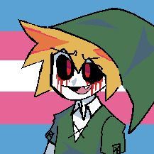 I love Ben drowned, he is best boy Pansexual Pfp, Creppy Pasta, Fnaf Golden Freddy, Ben Drowned, Creepypasta Characters, 8 Bit, Old Art, Pikachu, Pasta