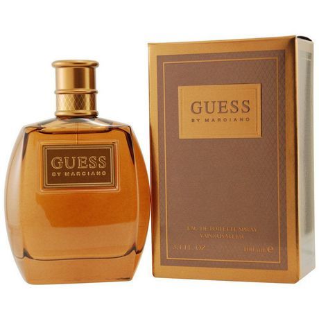 Guess Marciano For Men 100Ml Edt Best Perfume For Men, Guess Men, Cologne Spray, Guess By Marciano, Best Perfume, Mens Cologne, Fragrance Notes, Mens Fragrance, Selling On Ebay