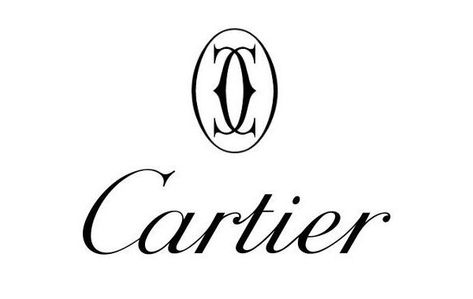 Logo Luxe, Cartier Logo, Luxe Logo, Pepsi Logo, Luxury Brand Logo, Cartier Sunglasses, Logo Jewelry, Brand Fonts, Marken Logo