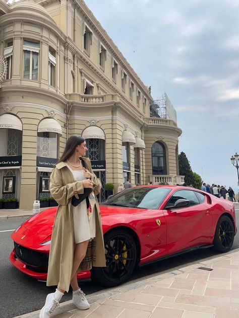 Monaco Aesthetic Fashion, Wag Lifestyle Aesthetic, Monaco Girl Aesthetic, Monaco Aesthetic F1, Monaco Lifestyle Aesthetic, Montecarlo Aesthetic, Monaco Trip, Monte Carlo Aesthetic, Almafi Coast Italy