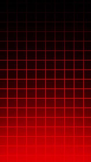 Wallpaper Backgrounds Editing, Background For Story Motion, Grid Lines Background, Red Grid Background, Red Background Video, Video Background Images, Red Background Wallpapers, Red Background Design, Background For Video