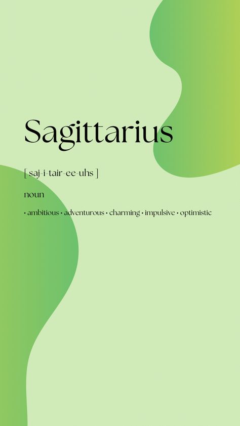 Saggitarius Aesthetic Wallpaper, Sagittarius Aura, Aura Widgets, Sagittarius Wallpaper, Sagittarius Art, Collage Des Photos, Sagittarius Quotes, Journal Inspiration Writing, Number Poster