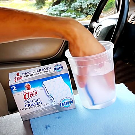 Window Cleaner For Cars, Best Way To Clean Inside Of Car, How To Clean The Inside Of Your Car Windshield, How To Clean Car Windshield, How To Clean A Windshield Inside, Best Way To Clean Inside Car Windshield, Auto Glass Cleaner, Cleaning The Inside Of Your Windshield, Cleaning Car Windshield Inside