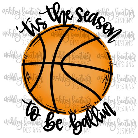 Run Through Signs Basketball, Basketball Posters Ideas, Basketball Poster Ideas, Basketball Sayings, Basketball Locker Decorations, Basketball Sublimation Design, Spirit Posters, School Spirit Posters, Basketball Shirt Designs