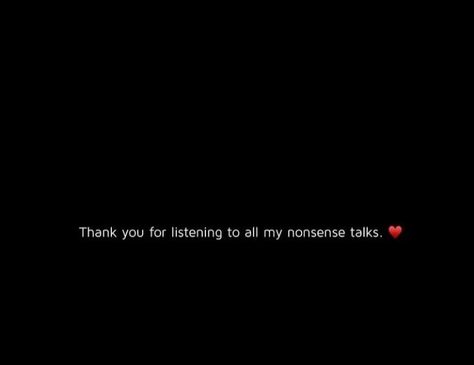 Thank You For Listening Quotes, Listening Quotes, Thank You For Listening, I Love My Friends, Good Listener, Ronaldo, Thank You, Incoming Call Screenshot, Collage