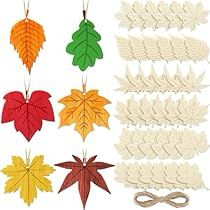 Leaves Cutout, Leaves Crafts, Wooden Leaves, Making Gift Tags, Thanksgiving Party Decor, Wood Leaves, Leaf Cutout, Leaf Crafts, Thanksgiving Party