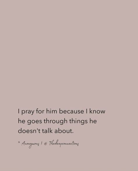 She Prays For Him Quotes, Private Boyfriend Quotes, Husband Material Quotes, Islamic Relationship Quotes, Islamic Love Quotes Feelings, Pray Quotes, Motiverende Quotes, Doing Me Quotes, Quotes That Describe Me