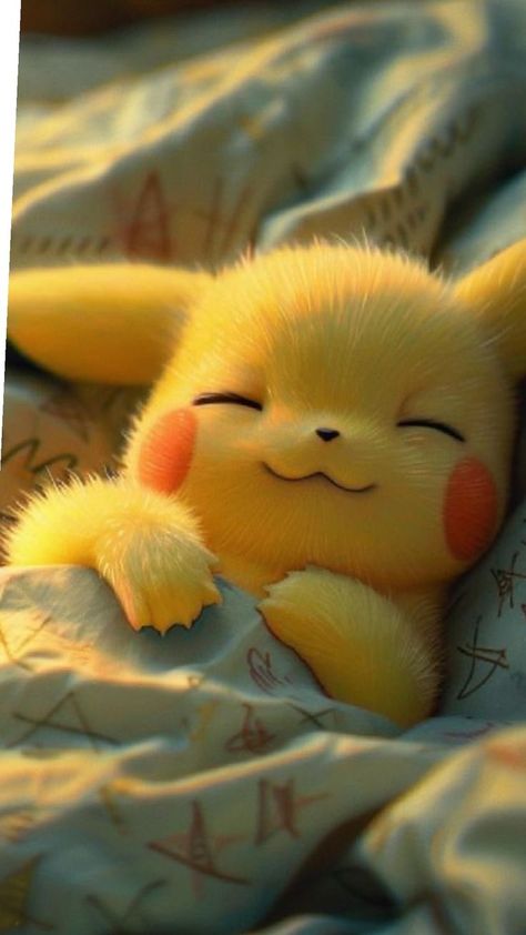 Pikachu Wallpaper Iphone, Animal Love Quotes, Nice Wallpapers, Animal Print Socks, Pikachu Wallpaper, Cute Pikachu, Cat Hacks, Lilo E Stitch, Cute Pokemon Wallpaper