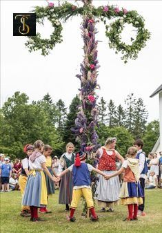 Parts Of A Wave, Folk Music Festival, Maine Winter, Festival Aesthetic, Northern Maine, Solstice Celebration, Horror Party, European Aesthetic, Pink Azaleas