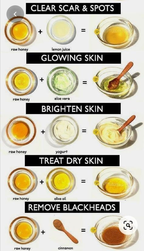 #BEAUTY, #RELATIONSHIPS #Fashion #Animals #Outfits #Winter Outfits #Animals Face Mask For Pimples, Yogurt Face Mask, Clear Skin Face Mask, Olive Oil Skin, Home Remedies For Pimples, Skin Care Home Remedies, Pimples Remedies, Honey Yogurt, Skin Face Mask