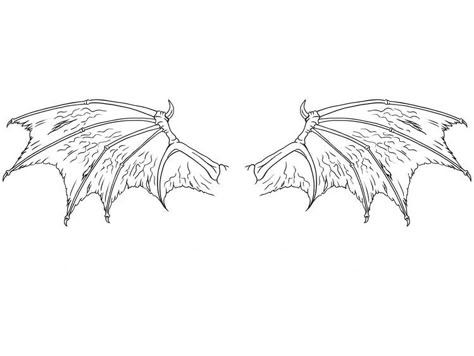 Elbow Crease Tattoo, Acotar Wings, Dragon Wings Tattoo, Wing Stencil, Acotar Tattoo Ideas, Personal Growth Tattoo, Acotar Tattoos, Book Inspired Tattoos, Growth Tattoo