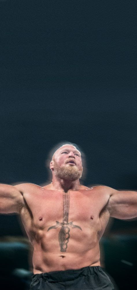 Brock Lesnar Aesthetic, Brock Lesnar Wallpapers Beast, Brock Lesnar Wallpapers, Wrestling Wallpapers, Brock Lesnar Wwe, Beast Incarnate, Wwe Wallpapers, Wrestling Wwe, Brock Lesnar