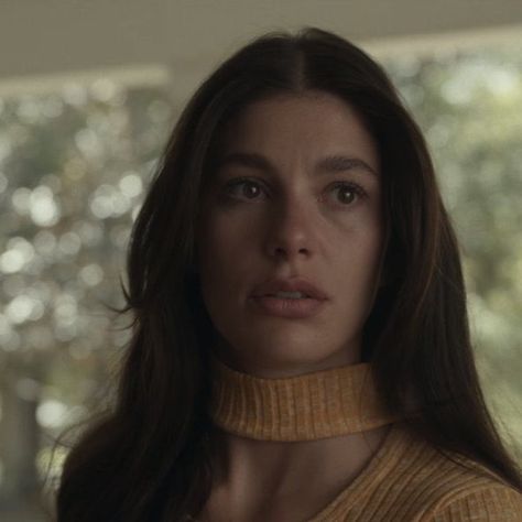 Camila Dunne, Daisy Jones And The Six, Angels Beauty, Finnick Odair, John Constantine, Camila Morrone, Daisy Jones, Twist Of Fate, Matte Eyeshadow