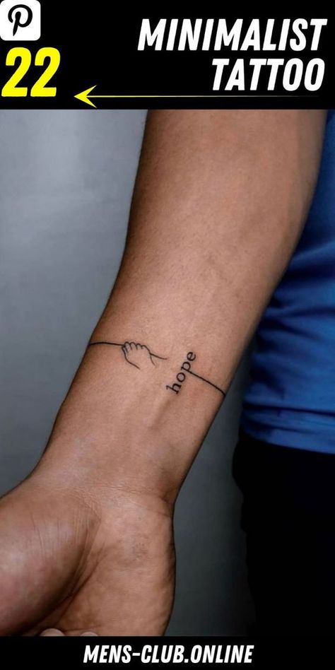 Minimalist Tattoo Ideas for Men: Embracing Simplicity and Style - Geometric Tattoo Ideas for Men #tattoodesign #tattoostyle #blackandgreytattoo #tattoosleeve  #tattooflash #customtattoo #tattooculture #tattooartist #art #design #drawing #illustration #sketching  #masculinity #menshealth #fitness #lifestyle  #motivation #inspiration #quotes #personalgrowth Small Tattoos Men Ideas, Date Tattoo Ideas For Men, Geometric Tattoo Ideas For Men, Rip Tattoos For Dad, Geometric Tattoo Ideas, Rip Tattoos, Men Embracing, Motivational Tattoos, Full Hand Tattoo