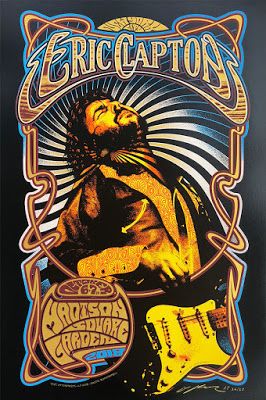 Jimi Hendrix Poster, Concert Poster Art, Rock Poster Art, Rock N Roll Art, Music Concert Posters, Vintage Concert Posters, Rock Band Posters, Vintage Music Posters, Rock Vintage