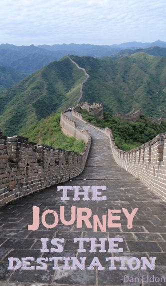 The Journey Is The Destination, Destination Quotes, Dan Eldon, Spiritual Success, Travel Wisdom, Seek Adventure, Journey Quotes, Don't Quit, Studying Abroad