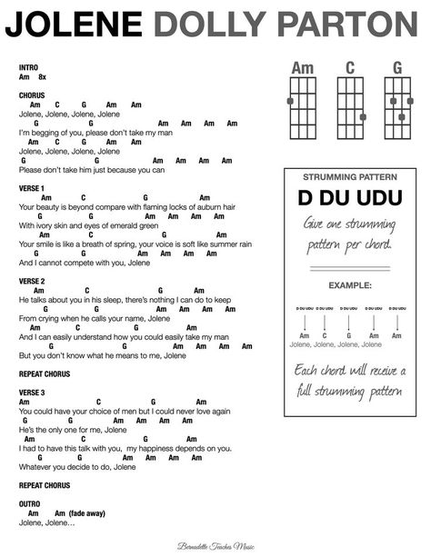 15 Uke Songs Challenge | Ukulele songs, Ukulele songs beginner, Ukulele chords songs Mandolin Songs, Akordy Na Ukulele, Songs Ukulele, Ukulele Fingerpicking Songs, Ukulele Tabs Songs, Uke Chords, Beginner Ukulele, Ukelele Chords Ukulele Songs, Ukulele Fingerpicking