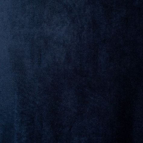 Dark Blue Fabric Texture, Dark Fabric Texture, Dc Kibbe, Blue Fabric Texture, Midnight Moon, Dark Blue Fabric, Dark Blue Velvet, Blue Velvet Fabric, Carpet Texture