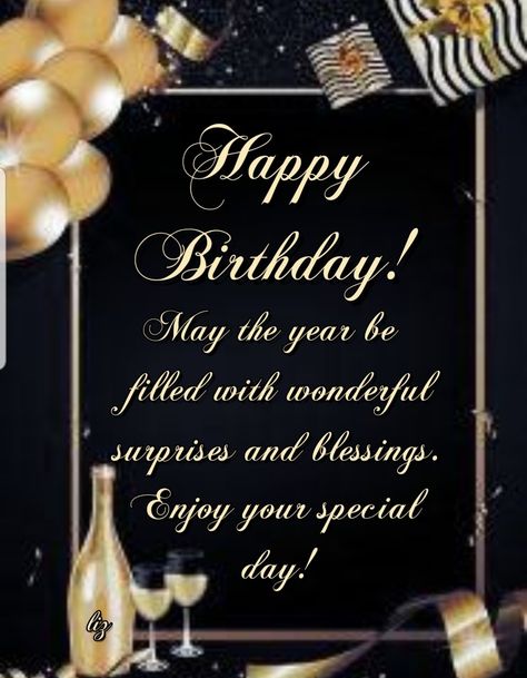 African American Birthday Wishes Friends, Happy Birthday Male Friend, Male Happy Birthday, Fiji Food, Animated Happy Birthday Wishes, Blessed Birthday, Birthday Male, Happy Birthday Nephew, Lost Friendship