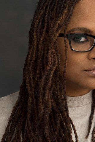 Ava DuVernay Ava Duvernay, Solo Trip, Film Director, Solo Travel, Twist, Film, Travel