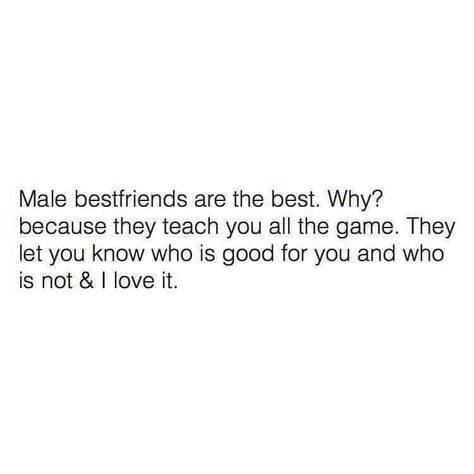 Male bestfriends❤ Male Friendship Quotes, Male Best Friend, Guy Friendship Quotes, Boyfriend Advice, True Friends Quotes, Cheesy Quotes, Words That Describe Feelings, Guy Best Friend, Best Friend Quotes For Guys