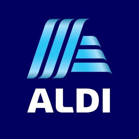 Aldi, Aldi Logo. Aldi Logo, Adidas Logo, Ibm Logo, Company Logo, Tech Company Logos, History, ? Logo, Logos