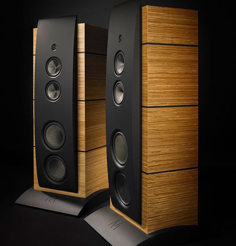 Jbl Speakers, Stereo Equipment, High End Speakers, Audiophile Speakers, Tower Speakers, Monitor Speakers, Stereo Systems, Best Speakers, Listening Room