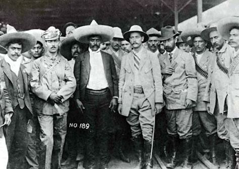 The 8 Most Important Men of the Mexican Revolution: The Idealist: Emiliano Zapata Mexican Heroes, Mexican Revolution, Spanish Conquistador, American Athletes, Pancho Villa, Mexico History, Silver Print, Mexican Culture, Important People