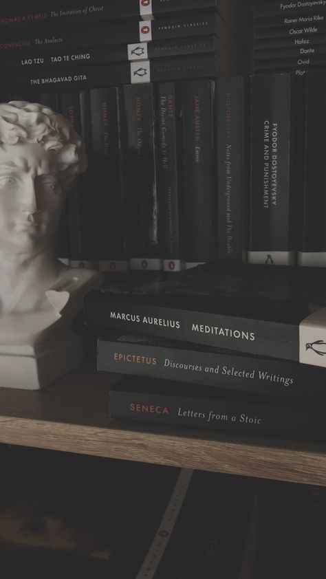 Dark History Aesthetic, Psychology Dark Academia Aesthetic, History Astethic, Dark Book Wallpaper, Dark Literature Aesthetic, Reading Dark Aesthetic, Modern Dark Academia Aesthetic, Study Dark Aesthetic, Books Aesthetic Black