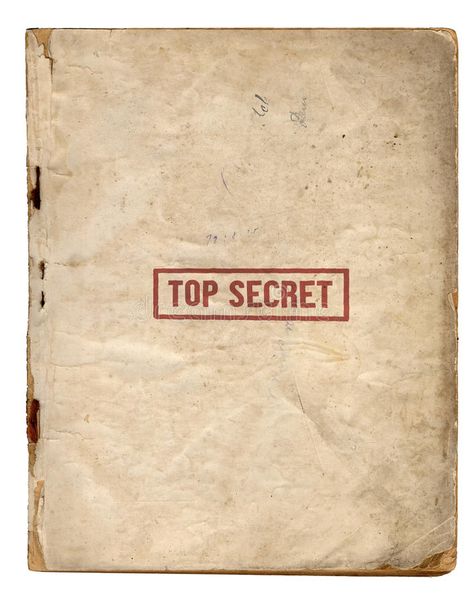 Top Secret Files. Front Page With Red Stamp Isolated On White Background , #ad, #Front, #Page, #Files, #Top, #Secret #ad Vintage Spy Aesthetic, Top Secret Stamp, Police File, Secret Files, Character Sheet Template, Detective Aesthetic, Scribble Art, Craft Images, Newspaper Design