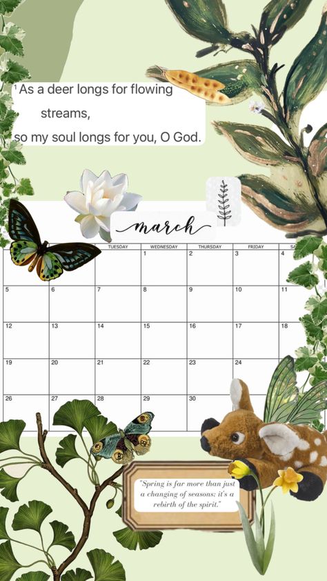 march March Zodiac, March 3rd, Happy Words, March 27, Wallpapers, Quick Saves