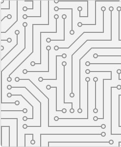 Circuit Board Pattern - Hero Patterns - A collection of repeatable SVG background patterns for you to use on your web projects. #circuit #circuitboard #svg #svgpattern #pattern Circuit Board Pattern, Svg Background, Electric Pattern, Electronic Circuit Board, Creative Coding, Pattern Sketch, Pattern Poster, Tech Background, Tech Art