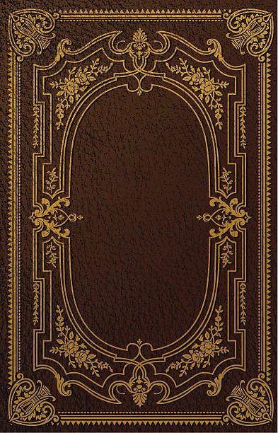 Emerald Green Rug, Books History, Book Prints, Leather Book Covers, Vintage Book Cover, Victorian Books, Book Cover Template, Vintage Book Covers, 카드 디자인