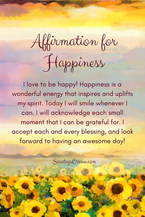 Day Affirmations, I Love My Life, Life Affirmations, Love My Life, Raise Your Vibration, Happy Thanksgiving Quotes, Affirmations For Happiness, Morning Affirmations, Self Love Affirmations