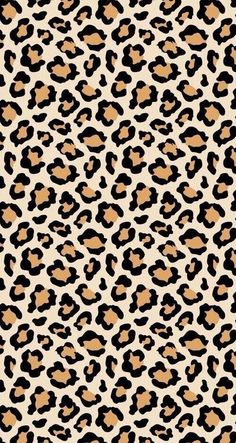 Wallpaper Backgrounds Iphone, Phone Wallpaper Backgrounds, Backgrounds Iphone, Iphone Phone, Print Pattern, Print Fabric, Wallpaper Backgrounds, Phone Wallpaper, Animal Print