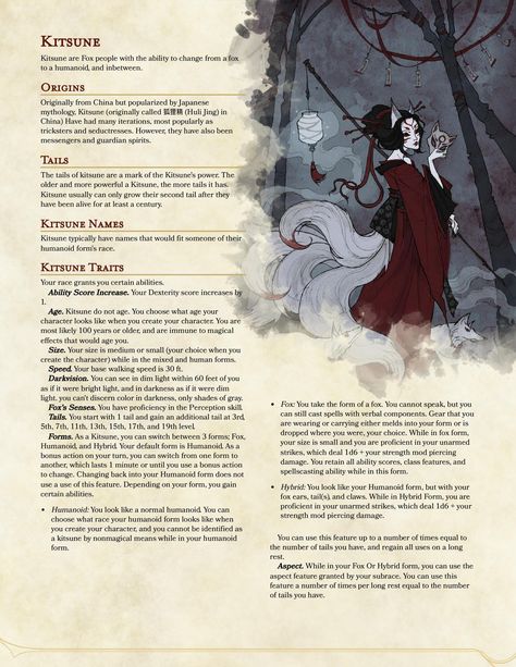 D D Classes, Dnd Races, Dnd Classes, Dungeons And Dragons 5e, Ascii Art, Dungeons And Dragons Classes, Dnd 5e Homebrew, Dnd Monsters, Dungeons And Dragons Characters