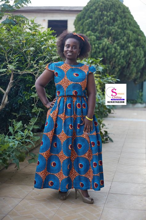 Ankara crop top and skirt by Semasa Clothing 0243742208 Flare Skirt And Crop Top, Ankara Crop Top And Skirt, Ankara Flare Skirt, Ankara Top And Skirt, Ankara Crop Top, Skirt And Crop Top, Crop Top And Skirt, African Wear Dresses, African Inspired Clothing