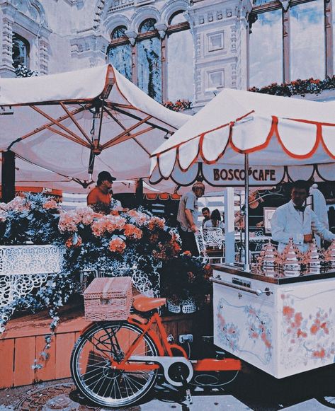 Cosas Aesthetic, France Aesthetic, Paris Aesthetic, Italy Aesthetic, Italian Summer, Northern Italy, Oui Oui, Jolie Photo, Aesthetic Themes