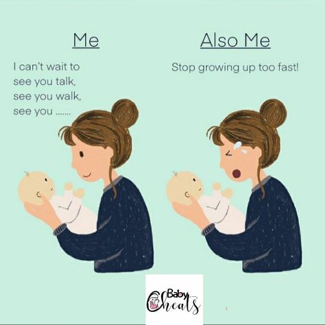 Baby Momma Quotes, Quotes Newborn, Momma Quotes, Family Illustrations, Newborn Quotes, Mommy Inspiration, Mama Quotes, True Statements, Mom Life Funny