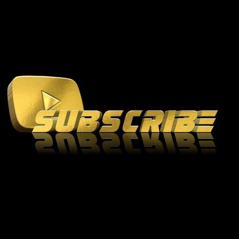 YouTube subscribe logo Subscribe Now Logo, Youtube Name Logo, Youtube Bennar Logo, Youtube Logo Backgrounds, Youtube Bennar, Youtube Logo Art, Follow Me Logo, Subscribe Image, Youtube Logo Gaming