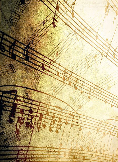 17,449 Orchestra Background Stock Photos, Pictures & Royalty-Free Images - iStock Orchestra Background, Violin Image, Classical Music Poster, Music Notes Background, Cartoon Live, Music Concert Posters, Jazz Poster, Music Festival Poster, Festival Background