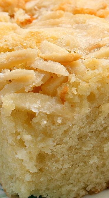 Scrumptious Butter Cake Grandmas Butter Cake, German Butter Cake Recipe, Danish Butter Cake, Old Fashion Butter Cake, Warm Butter Cake, Dutch Butter Cake 12 Tomatoes, Italian Butter Cake, Butter Kuchen Recipe, Warm Butter Cake Recipe