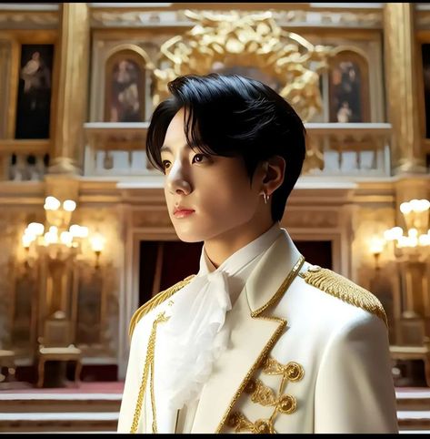 A cold, heartless King falls for a maid girl Y/n. Who is 10 years you… #fanfiction #Fanfiction #amreading #books #wattpad Jk Prince, Jungkook Prince, Queen Of Heart, My Destiny, Mr Perfect, Vkook Fanart, Dark Romance Books, Hearts Girl, Jungkook Fanart