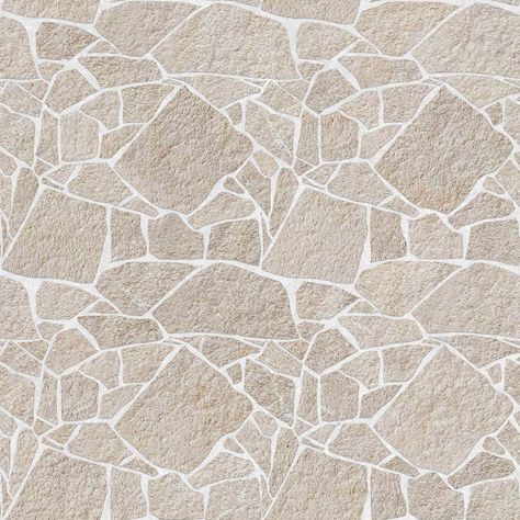 Limestone Texture Seamless, Travertine Texture, Stone Texture Seamless, Pavement Texture, Stone Floor Texture, Limestone Texture, Stone Tile Texture, Paving Texture, Stone Wall Texture