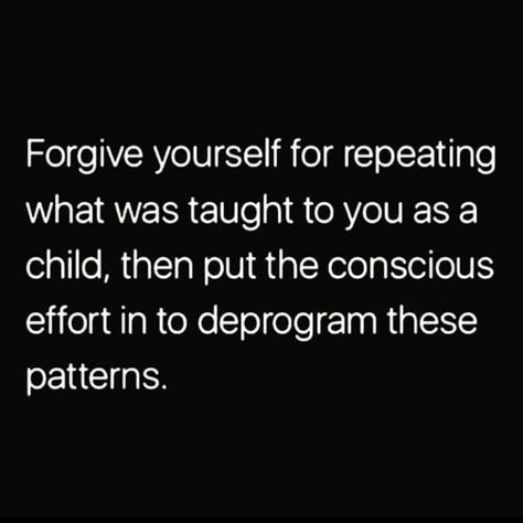 Forgiveness Quotes Christian, Curse Quotes, Generational Curses, Forgive Yourself, Generations Quotes, Forgiveness Quotes, Words Of Wisdom Quotes, Love Post, Christian Motivation