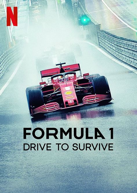 Drive To Survive F1 Season 5, Drive To Survive Poster, Drive To Survive F1, Formula 1 Drive To Survive, Drive To Survive, F1 Hamilton, F1 Aesthetic, Formula 1 Car Racing, F1 Poster