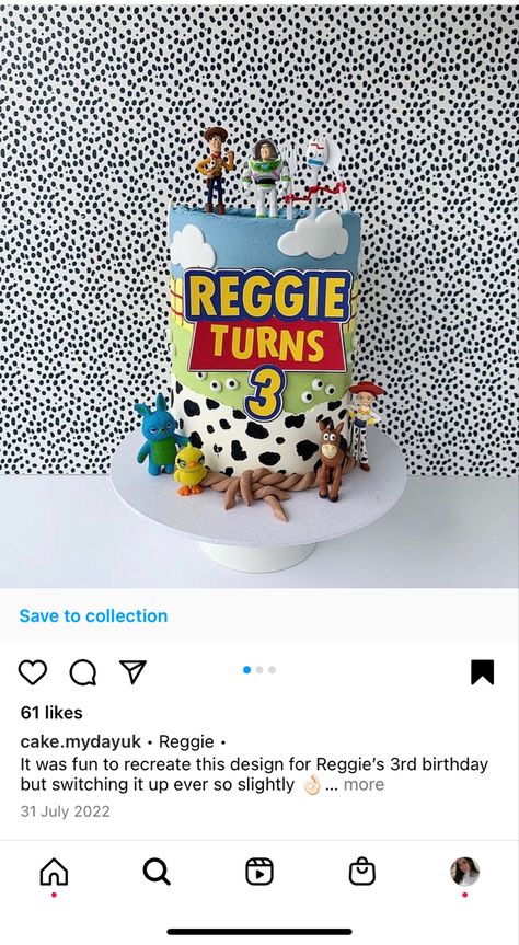 Toy Story Birthday Cake, Toy Story Party Decorations, Toy Story Theme, Toy Story Cakes, Story Birthday, Toy Story Birthday Party, Decorating Cakes, Twin Birthday, Toy Story Birthday