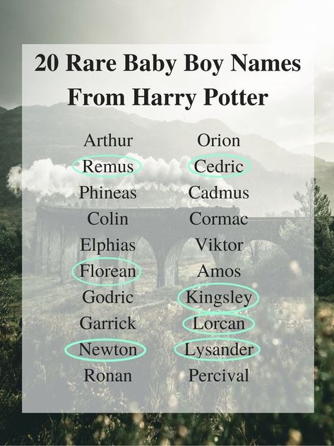 Male Names List, Boy Names Southern, Southern Pictures, France Name, Baby Boy Ideas, Celtic Baby Names, Southern Boy Names, Rare Baby Girl Names, Unisex Baby Names