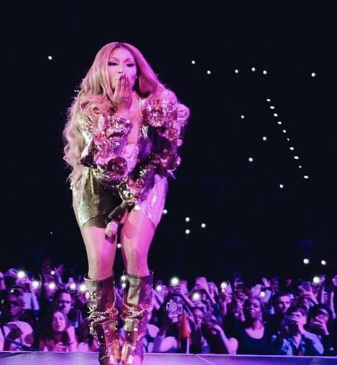 Nicky Manaj, Nicki Barbie, Nicki Minaj Concert, Onika Maraj, Nicki Minaj Wallpaper, Nicki Minaj Barbie, Maggie Grace, Nicki Minaj Photos, Nicki Minaj Pictures