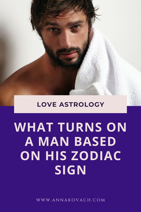 Aquarius Women In Bed, Scorpio Flirting Style, Libra Turn Ons And Turn Offs, Scorpio Turn Ons And Turn Offs, Aries Men In Bed, Virgo Turn Ons And Offs, Sagittarius Turn Ons, Gemini Turn Ons And Turn Offs, Libra In Bed